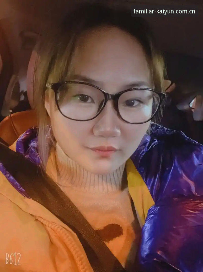 开云KAIYUN赛事数据替代站 以为“熟悉的那一页”只是换皮?我用了三天发现不一样的地方