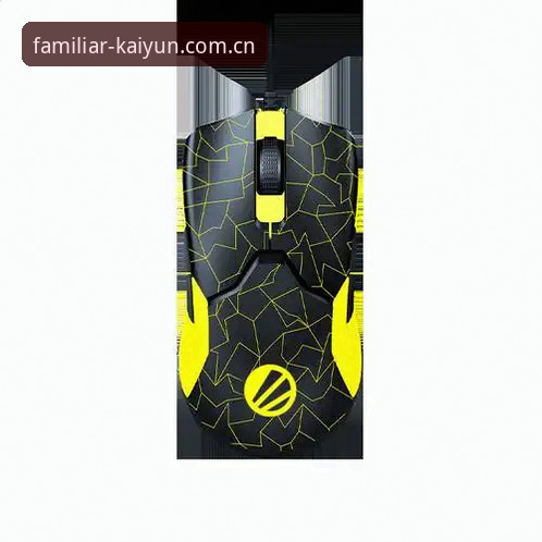 切换数据站前必看：开云KAIYUN赛事数据替代站教程与实测对比