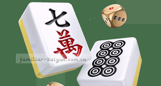 如何通过哪些渠道访问服务？