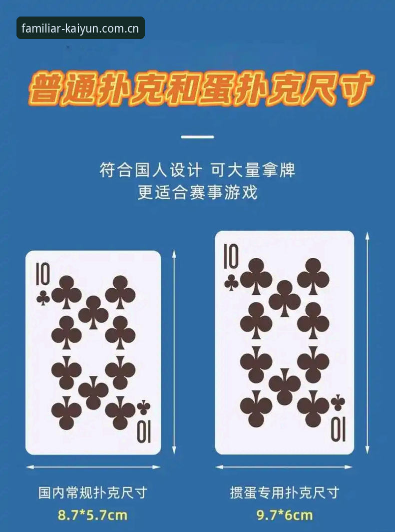 熟悉的那一页棋牌评测必备 棋牌评测新标尺:“熟悉的那一页”如何让老玩家重新选择数据站——开云KAIYUN平台深度体验报告