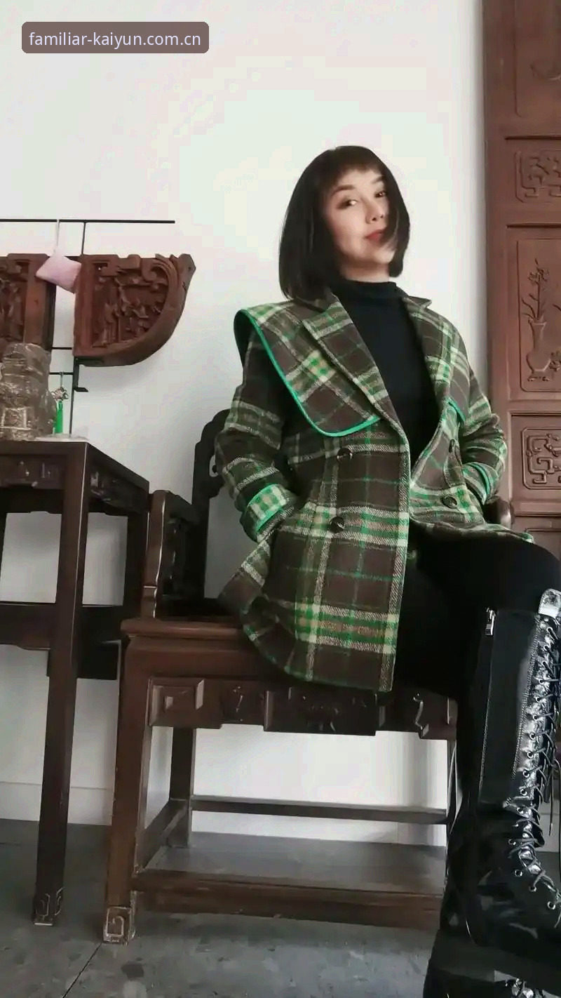 老网球迷陈静的一堂法网课：05后冠军是这样炼成的