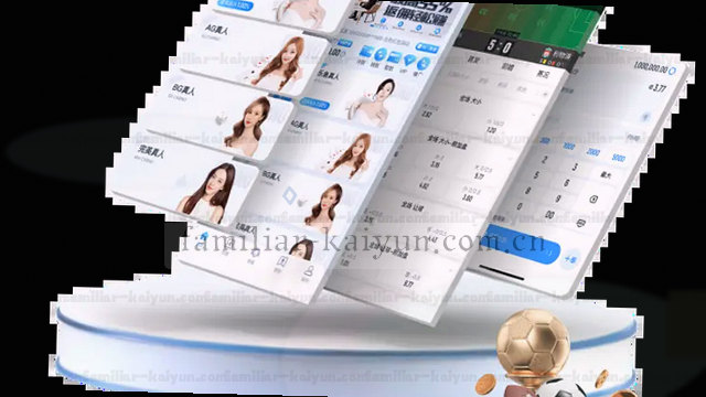 1. 三步搞定流程
2. 高效流程指引
3. 流程三步走通
4. 一键流程闭环
5. 流程快速响应
6. 精准流程对接
7. 流程直达终点